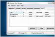 Enabling Concurrent Remote Desktop Sessions on Windows XP SP3